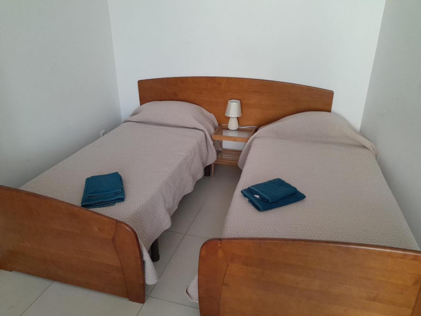 Trajadinha Appartement Vila Praia de Âncora Buitenkant foto