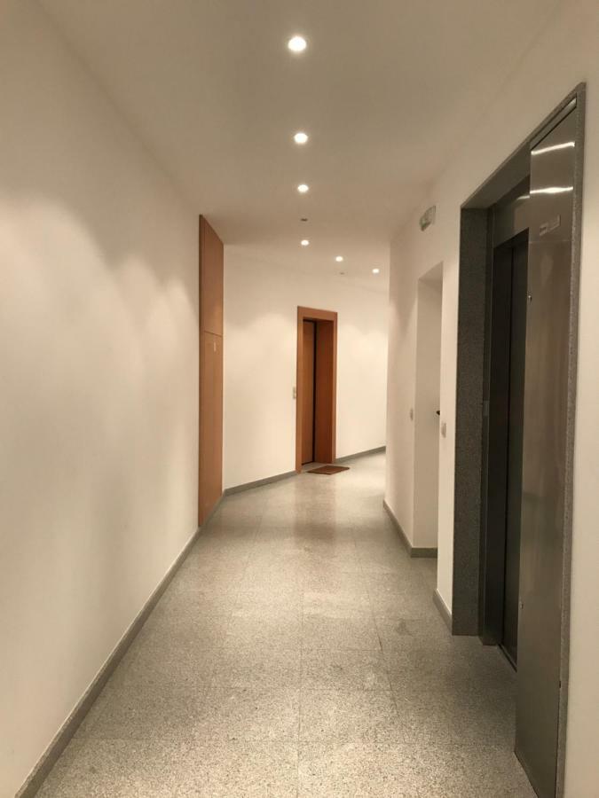 Trajadinha Appartement Vila Praia de Âncora Buitenkant foto