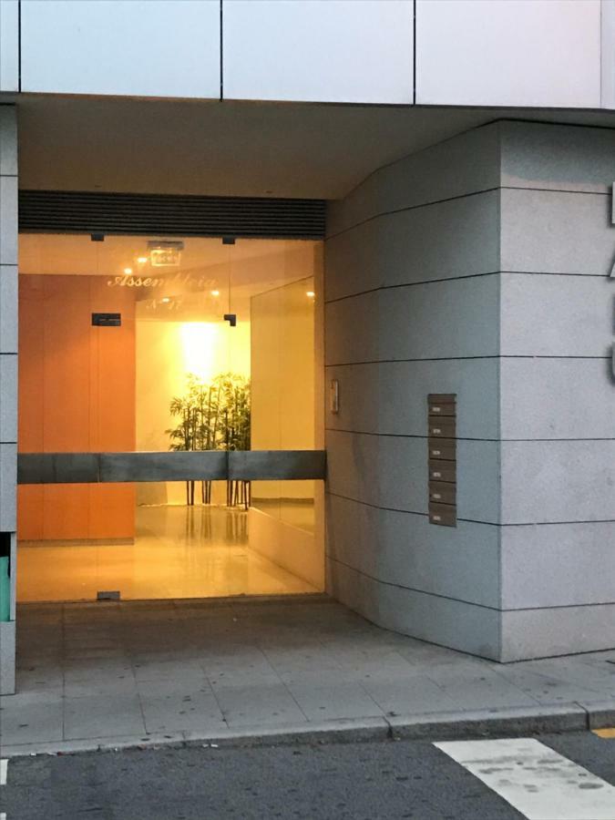 Trajadinha Appartement Vila Praia de Âncora Buitenkant foto