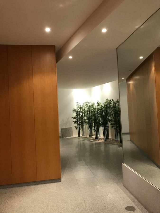 Trajadinha Appartement Vila Praia de Âncora Buitenkant foto